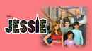 Jessie Poster 1