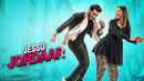 Jessu Jordaar Poster 5