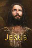 Jesus Poster 2