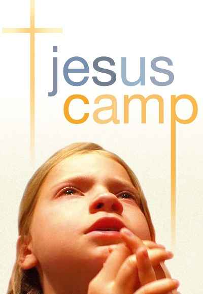 Jesus Camp