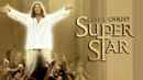 Jesus Christ Superstar Poster 7