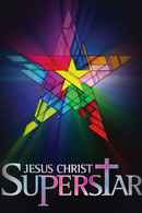 Jesus Christ Superstar - Live Arena Tour Poster 5