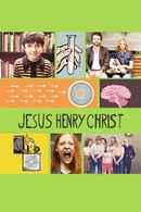 Jesus Henry Christ Poster 3