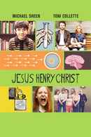 Jesus Henry Christ Poster 4