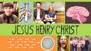 Jesus Henry Christ Poster 1