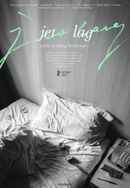Jet Lag Poster 4