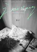 Jet Lag Poster 1