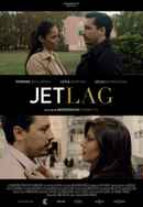 Jet Lag Poster 5