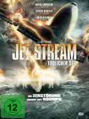 Jet Stream Poster 6