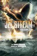 Jet Stream Poster 4