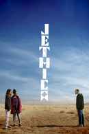 Jethica Poster 1