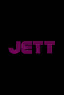 Jett Poster 4