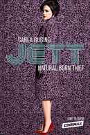 Jett Poster 2