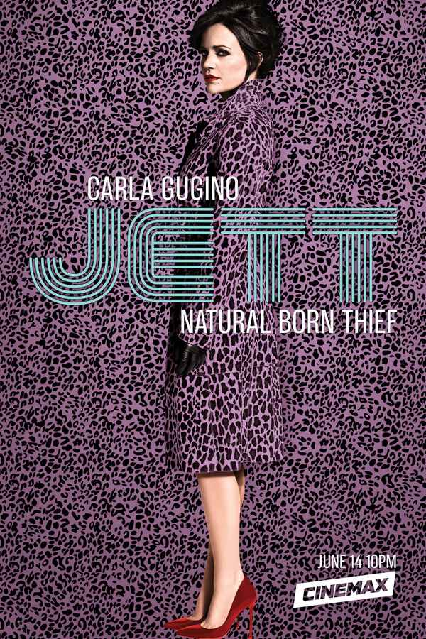 Jett Poster 2