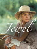 Jewel Poster 2