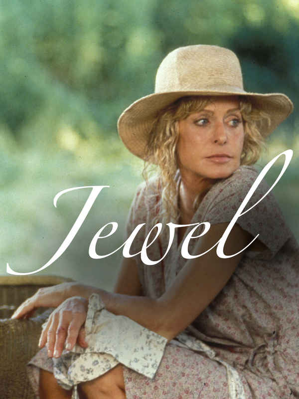 Jewel Poster 2
