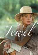 Jewel Poster 7