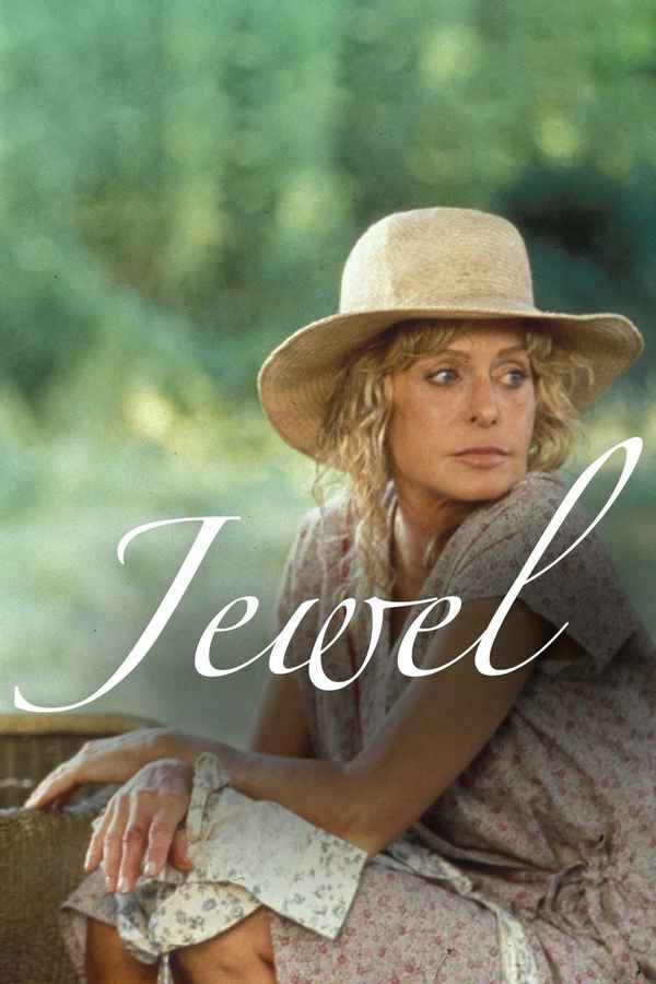 Jewel Poster 6
