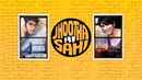 Jhootha Hi Sahi Poster 3