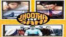 Jhootha Hi Sahi Poster 4