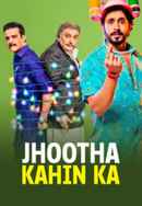 Jhootha Kahin Ka Poster 3