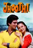 Jhoothi Poster 7