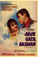 Jhuk Gaya Aasman Poster 5