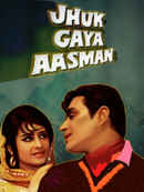 Jhuk Gaya Aasman Poster 3