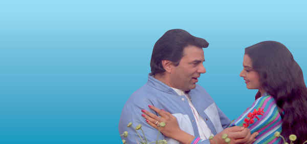 Jhutha Sach Poster 1