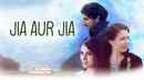 Jia Aur Jia Poster 5