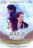 Jia Aur Jia Poster 3