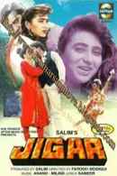 Jigar Poster 4