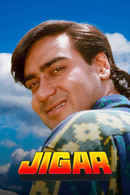 Jigar Poster 7