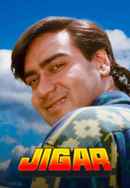 Jigar Poster 5