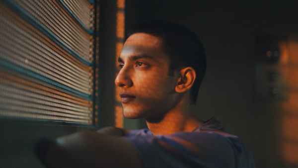 Jigra (जिगरा) Poster 5