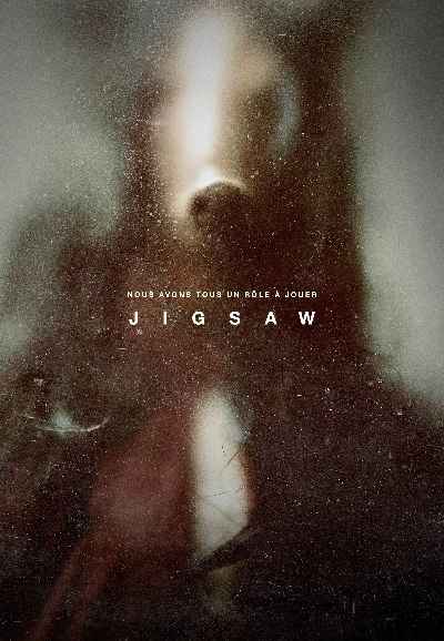 Jigsaw