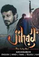 Jihad Poster 7