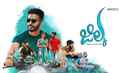 Jiilka - Youthful Story Poster 3