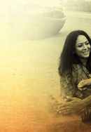 Jijibisha - Lust To Live Poster 3