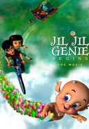 Jil Jil Genie- Jil Jil Begins Poster 4