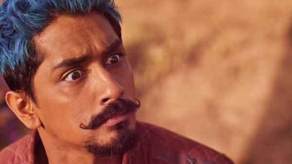 Jil Jung Juk Poster 6