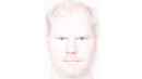 Jim Gaffigan: Beyond the Pale Poster 4