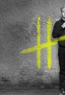 Jim Gaffigan: Cinco Poster 5