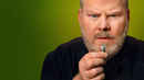Jim Gaffigan: Comedy Monster Poster 7