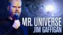 Jim Gaffigan: Mr. Universe Poster 5