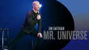 Jim Gaffigan: Mr. Universe Poster 6