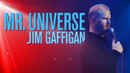 Jim Gaffigan: Mr. Universe Poster 7