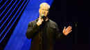 Jim Gaffigan: Obsessed Poster 7