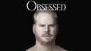 Jim Gaffigan: Obsessed Poster 1