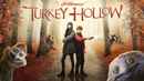 Jim Henson's Turkey Hollow Poster 7